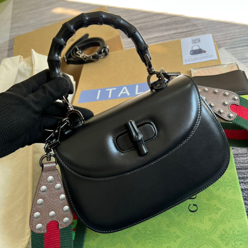 Glami - Glami Bags - 1667