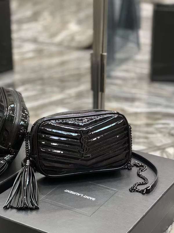 ELE - SLY Bags 588