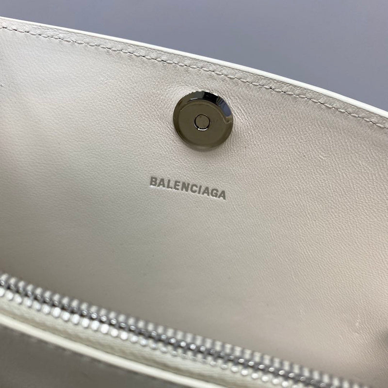 Satchel Bags - BGA Bags - 161