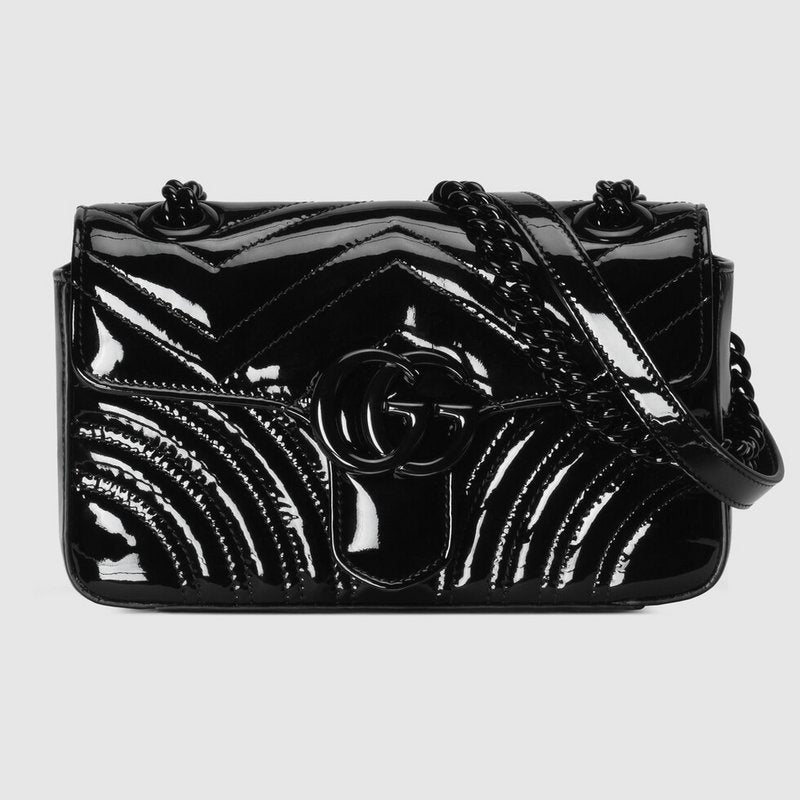 Glami-i GUKI Women Bags - 207