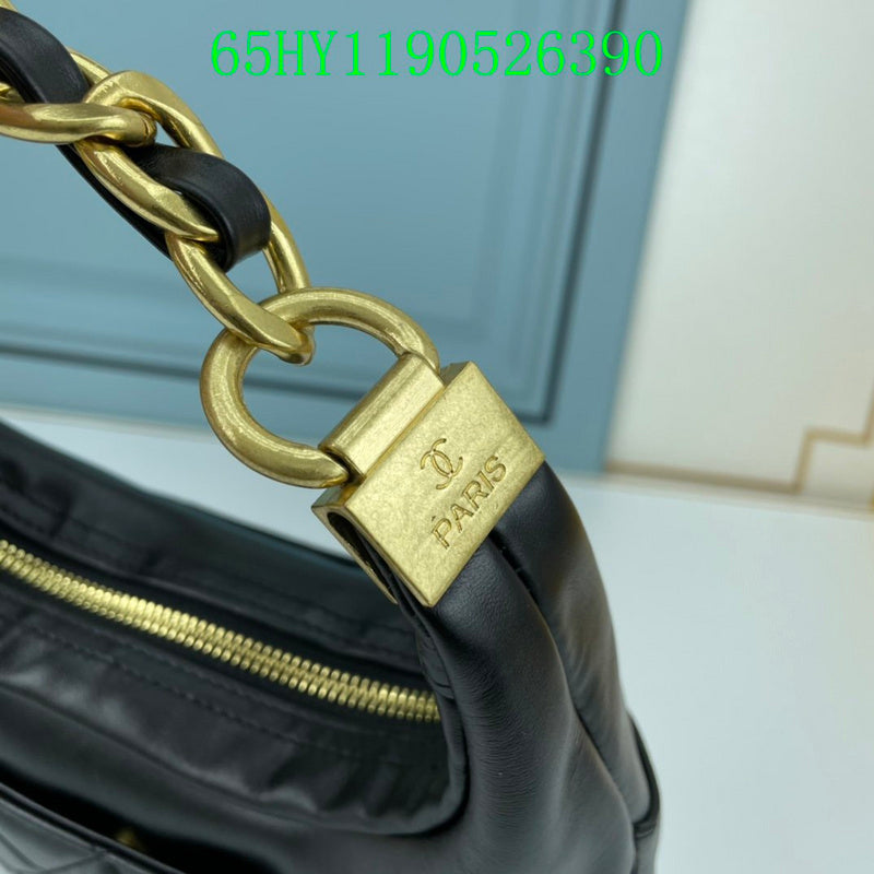 Glami - CHL Bags - 2704