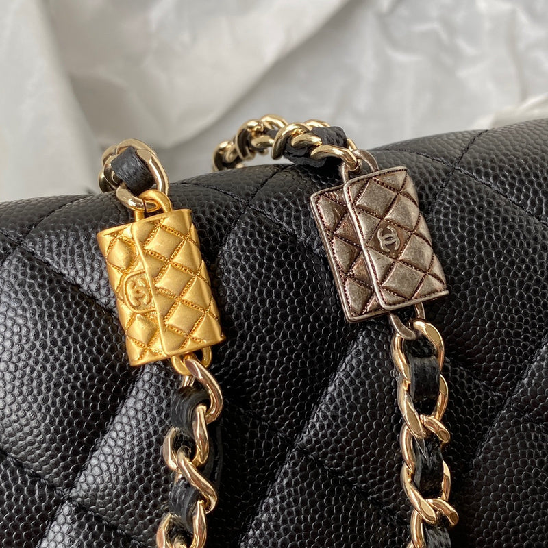 Satchel Bags - CLN Bags - 833