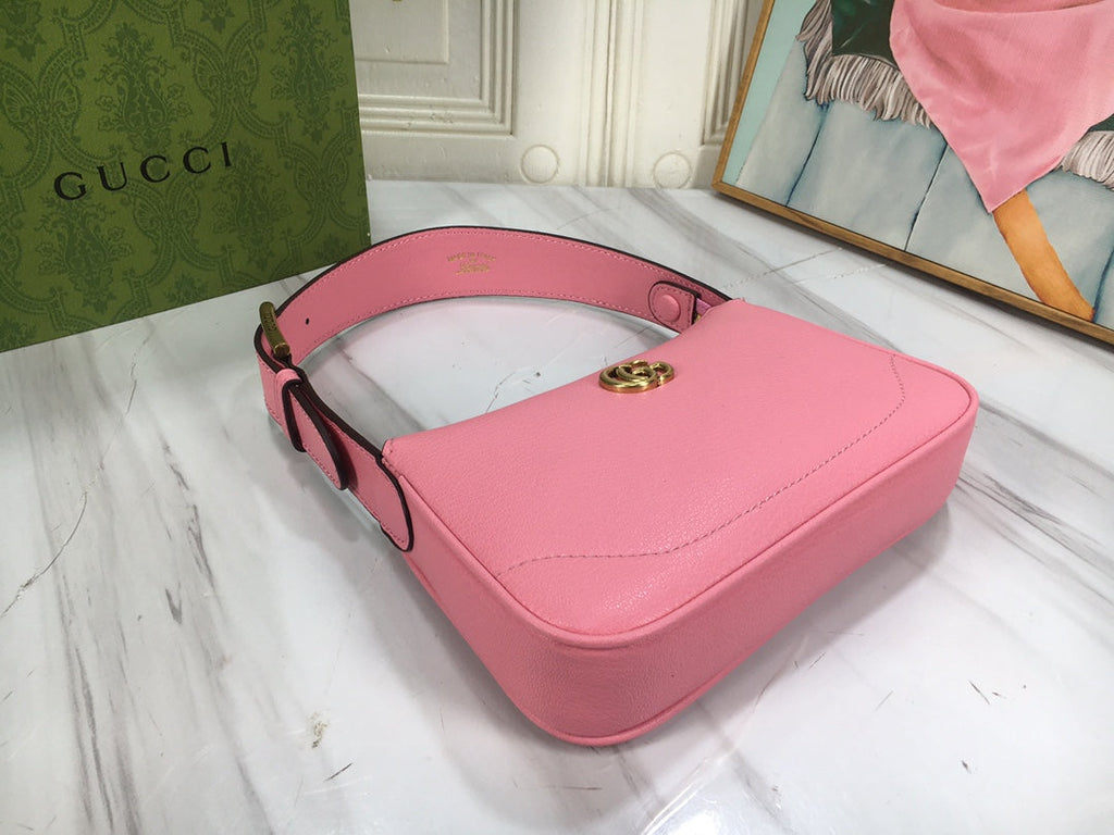 EN - Luxury Bags GCI 574