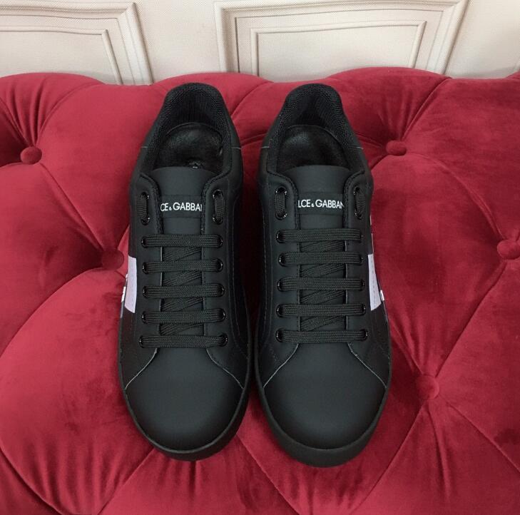 SAMC - DAG Men Shoes - 410