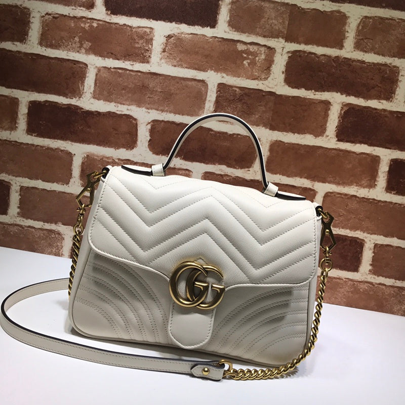 Glami Fashion - GCI Bags - 12492