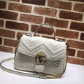 Glami Fashion - GCI Bags - 12492