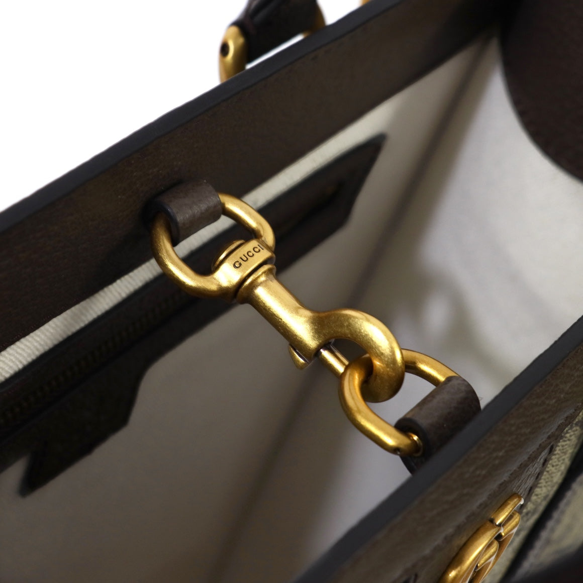 EN - New Bag GCI 483