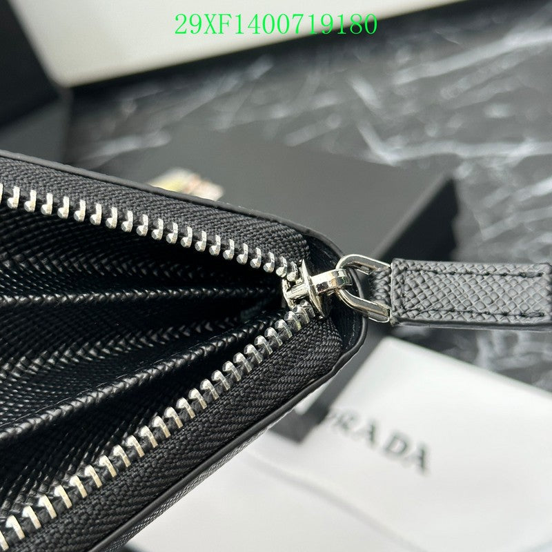 Glami - PD Wallet - 009