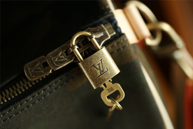 Glami Fashion Lu-Vi bags - 9473