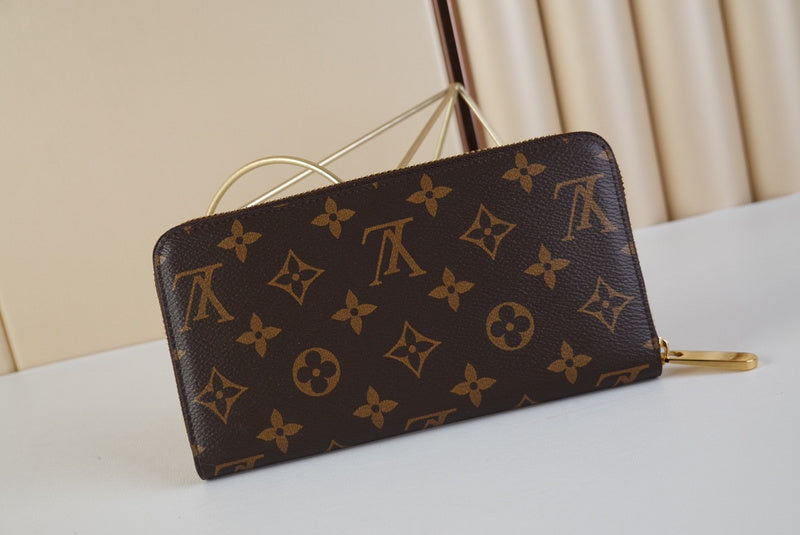 Satchel Bags - VL Bags - 3083