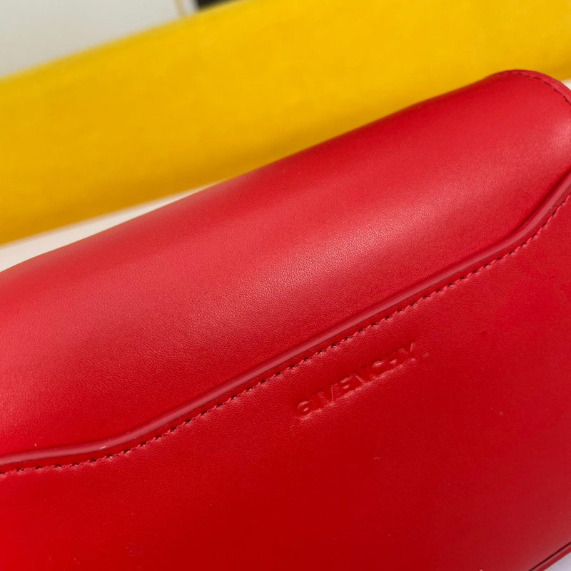 GVY - Glami- Glami- Bags - 097