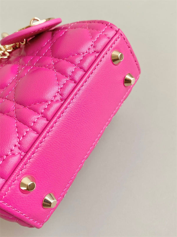 Glami- - DOR Bags - 186