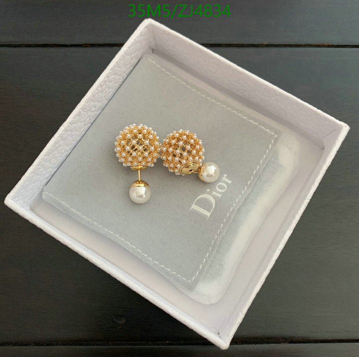 SAMC - DOR Jewelry - 317