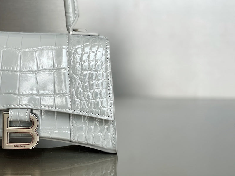 Glamy - BG Bags - 1498