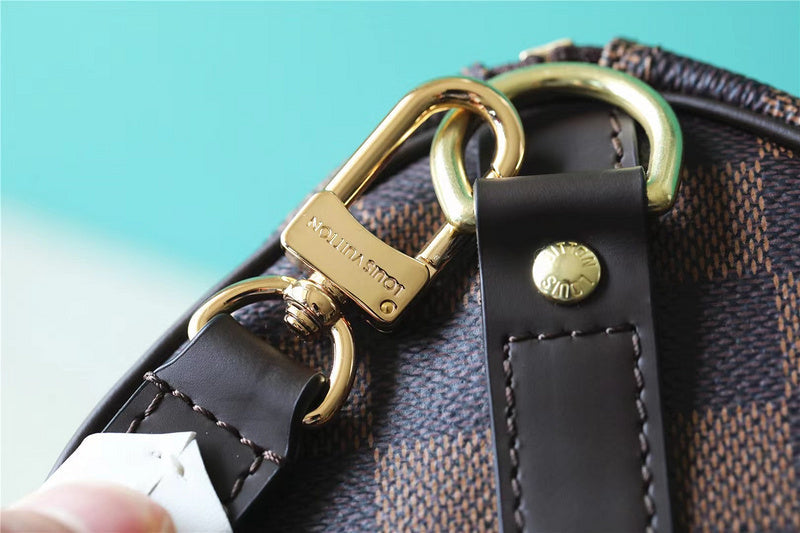 Glami - LUV Bags - 260