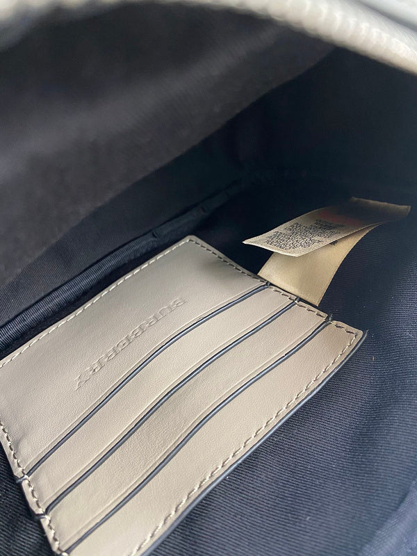 Glami-i BOR Bags - 405