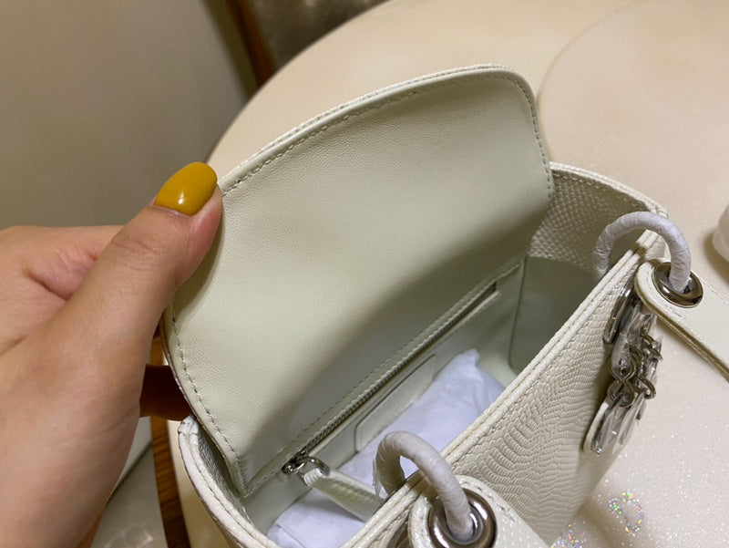 Glami - DOR Bags - 476
