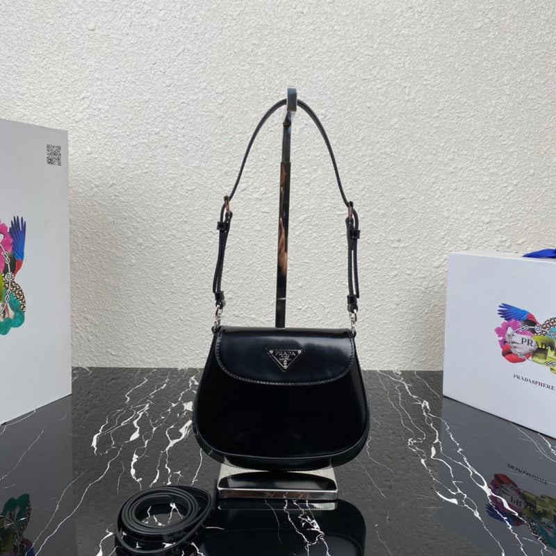 Glamy - PD Bags - 1540