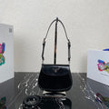 Glamy - PD Bags - 1540