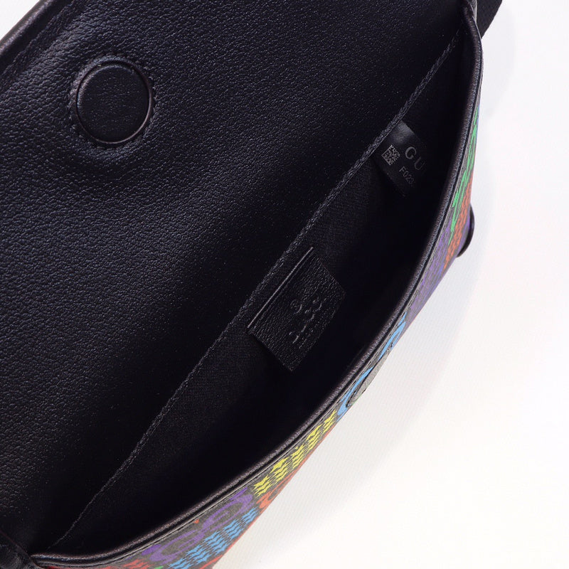 GUI2 Bags - Luxurious Bags  1096