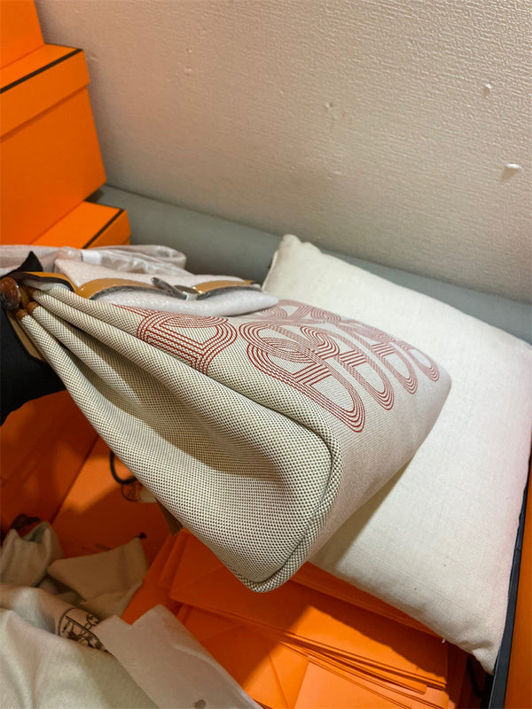 Glami - HMS Bags - 415