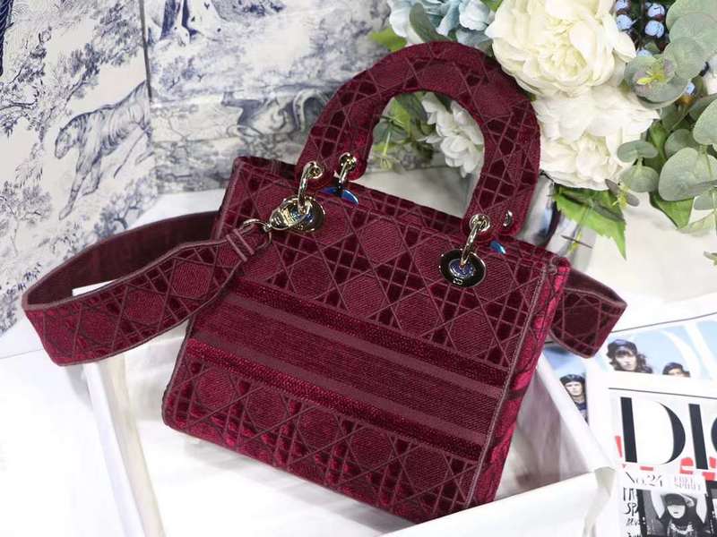 DOR Bags - Glami - 491