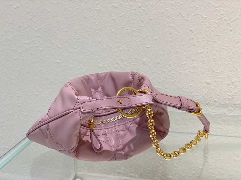Glami-i - DOR Lady Bags - 154