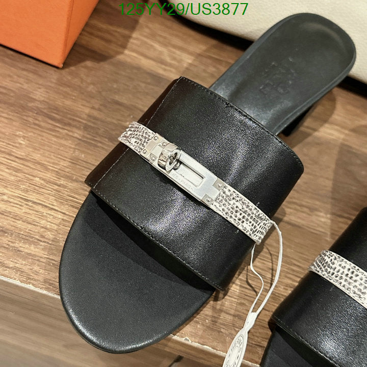 SAMC - HMS Women Shoes - 282