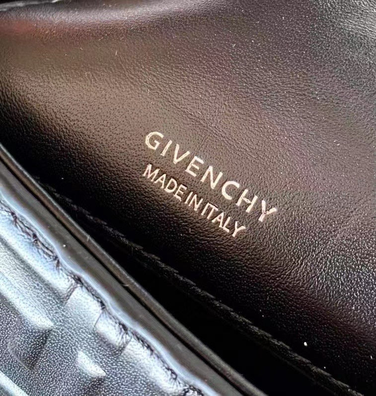 Glamy - GCY Bags - 687