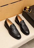 Satchel Bags - Mix Shoes - 1167
