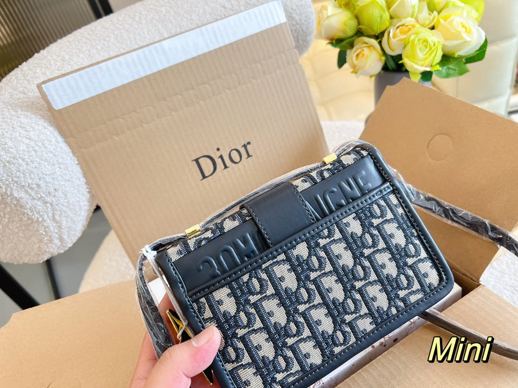 EN - New Lux Bags DIR 345