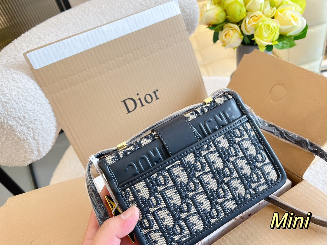 EN - New Lux Bags DIR 345
