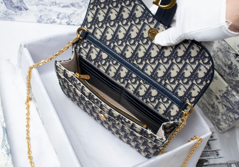 Satchel Bags - DOR Bags - 745