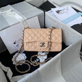 Glami - CHL Bags - 363