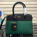 Glamy - PD Bags - 1774
