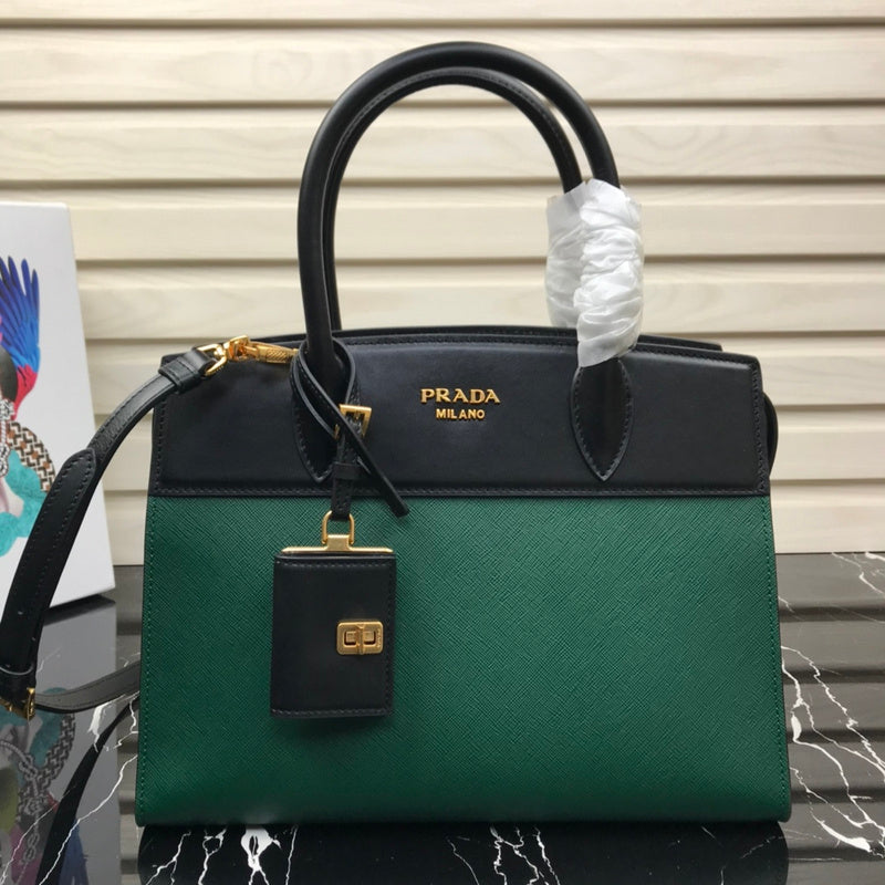 Glamy - PD Bags - 1774