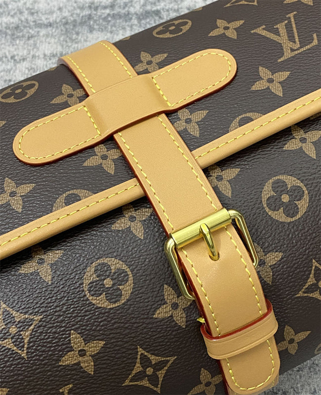 Glami - LOV Bags - 107