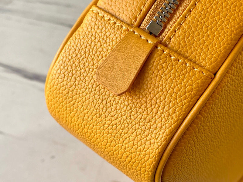 GlamI Lu-Vi bags - 4467