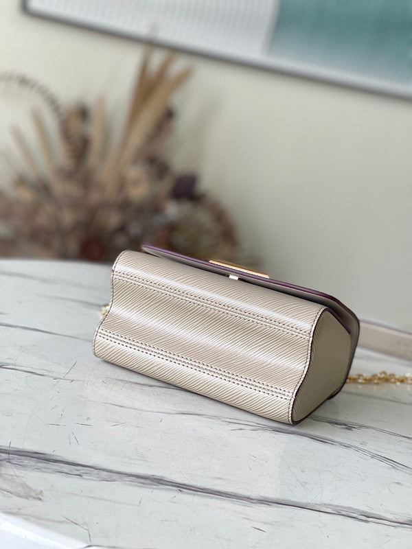 Fashion Lu-Vi bags - 4343