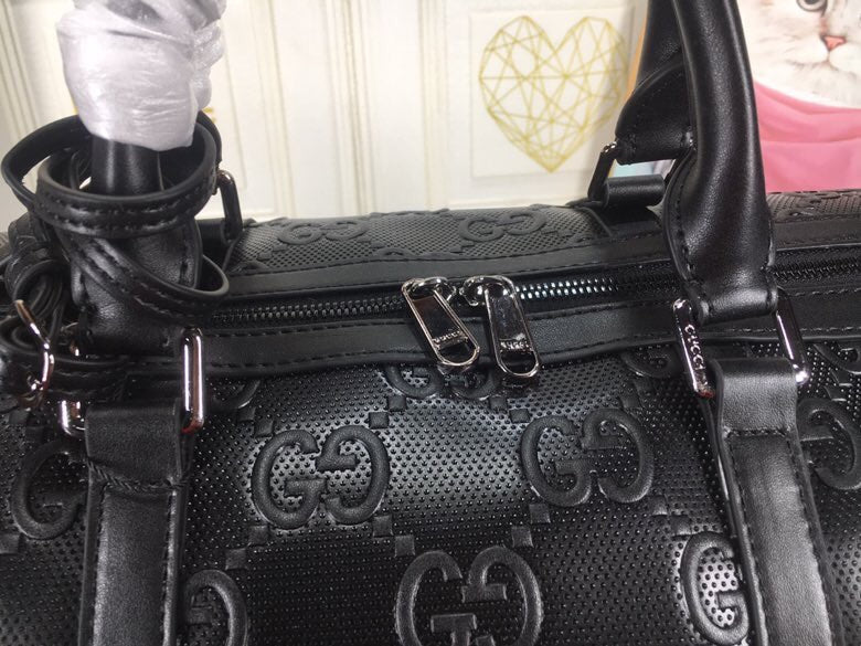 Satchel Bags - GCI Bags - 1724