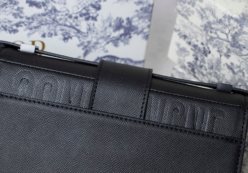 Satchel Bags - DOR Bags - 662