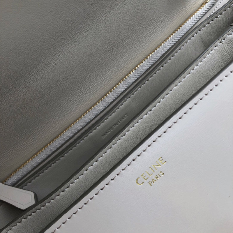 Glami - COL Bags - 234