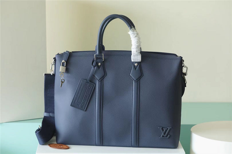Glami Fashion Lu-Vi bags - 9795
