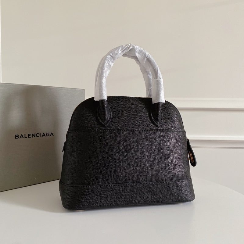 Glamy - BG Bags - 365