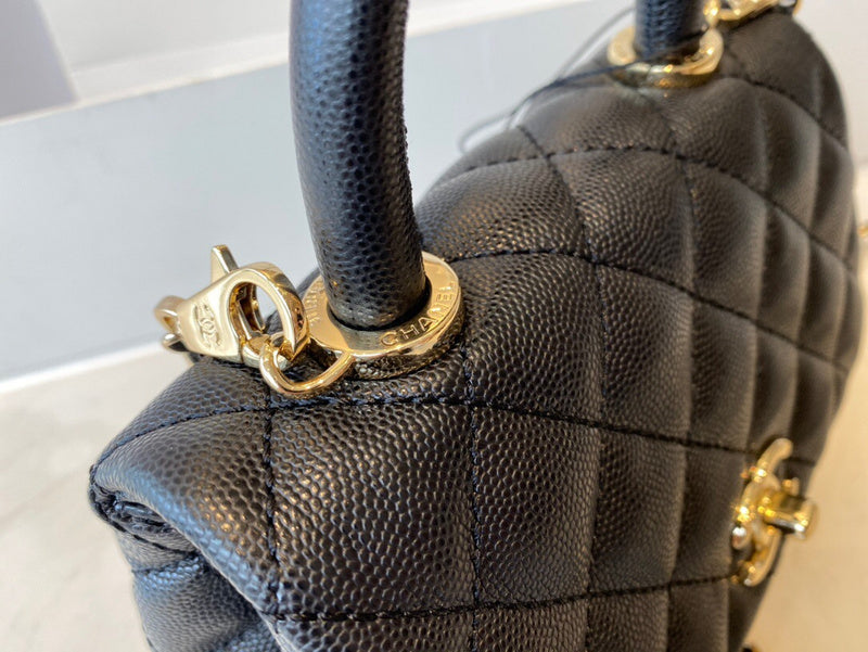 Glami - CHL Bags - 148