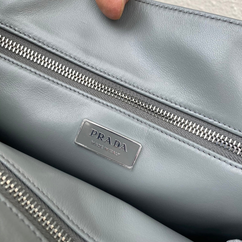 Glamy - PD Bags - 196