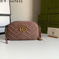 Satchel Bags - GCI Bags - 2207