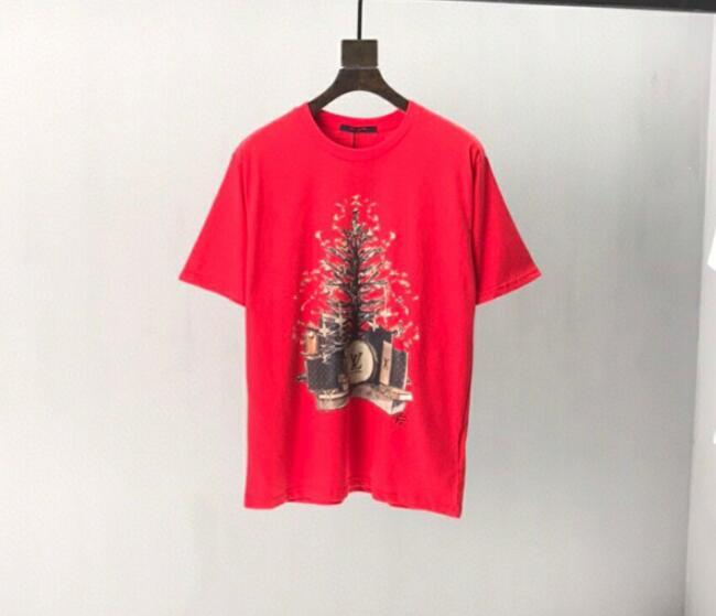 SAMC - LOV Clothes - 080