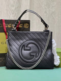 Satchel Bags - GCI Bags - 1312