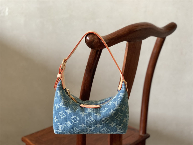 Glami - LOV Bags - 252